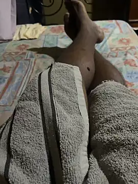 عرض كام Doni690069
