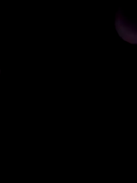 Tanya1990 – webcam-show