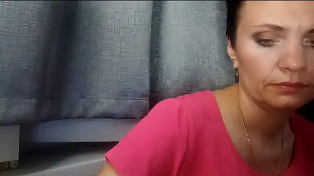 HotMamaQueen234 – Live XXX-chat