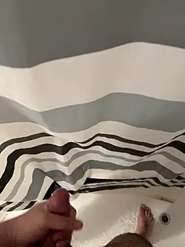 Loco42- Webcam-Show