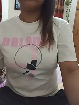 Sembang XXX Secara Langsung Tanha18