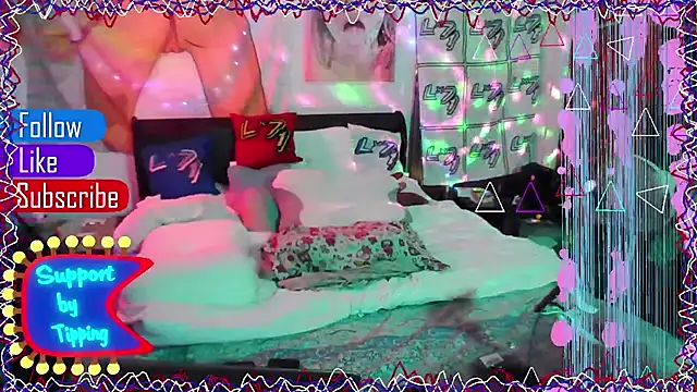 XXX chat uživo modela Lx71_XXX