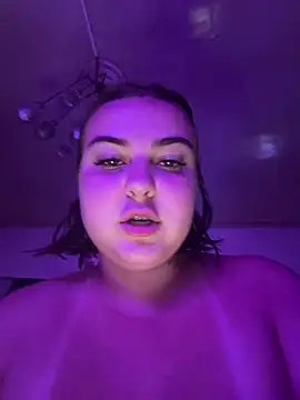 Chat +18 de Sin_Together ao vivo
