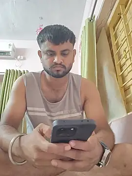 Živý XXX chat Online__sugardaddy07