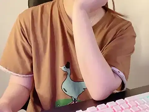 hunhun122's Live XXX Chat