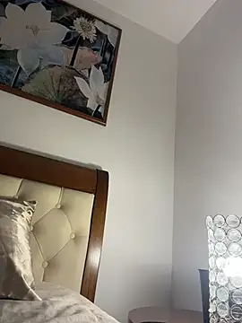 SeleneHale's Live XXX Chat