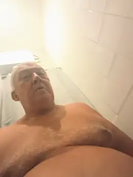 Show de webcam de kerzoolee57