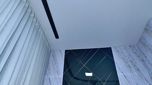 abbypratt 라이브 XXX 채팅