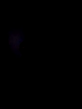 samagiraのライブXXXチャット