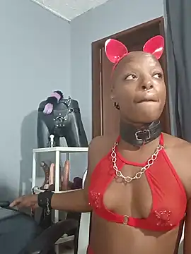دردشة Coco_Kiss الجنسية المباشرة