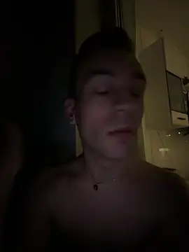 nick_subvyx 라이브 XXX 채팅
