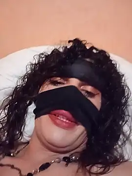 mrlolimirass Adlı Modelin Web Kamerası Şovu