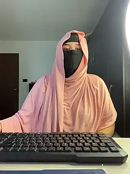 rhizanthella_'s Live XXX Chat