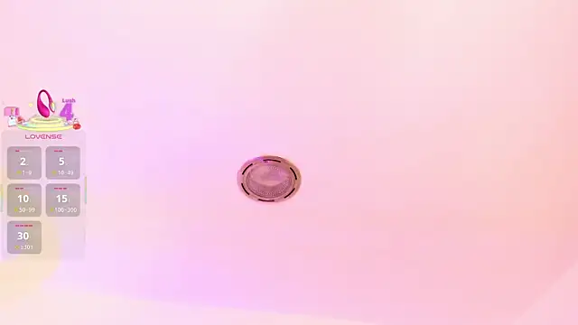 _Malak's Live XXX Chat