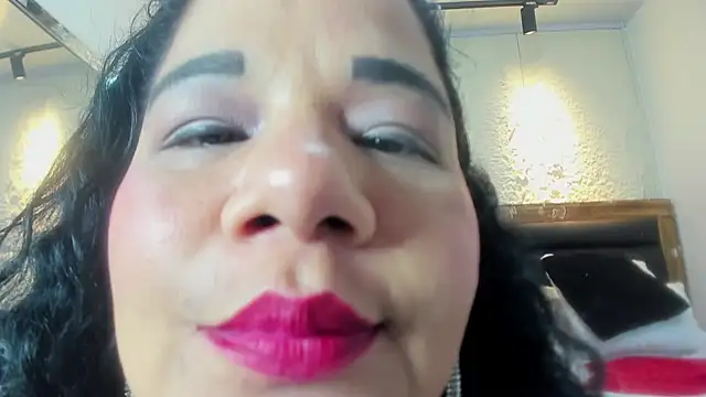 MAYTE1096 Live XXX-chat