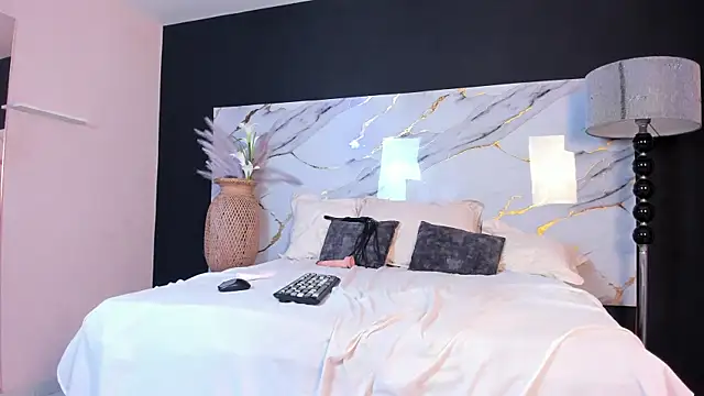 Jacky-wolf1n Live XXX chat