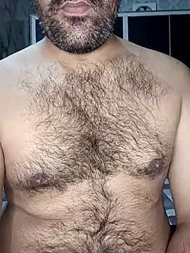 _naughtyboyX_ Webcam Show