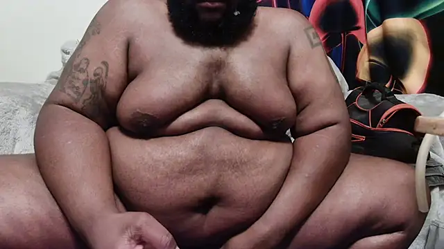 Chatroom XXX en direct de cloudychub91