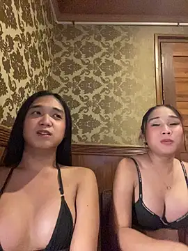 horsecock_levi Live XXX-chat