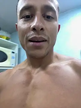 Онлайн чат XXX Jean_Prime