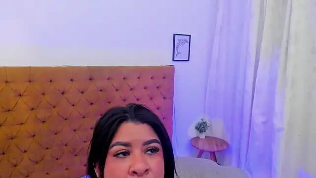 Katty_West: онлайн-секс-чат
