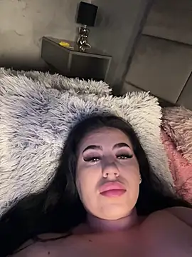 دردشة Andrestarr الجنسية المباشرة