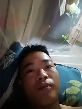 boy-pho- 现场XXX聊天