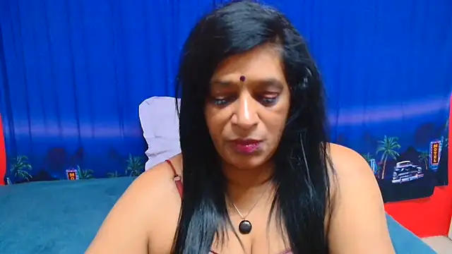 INDIANFUSION Obrolan Langsung XXX