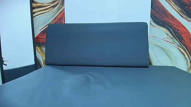 simondwayne webcam show