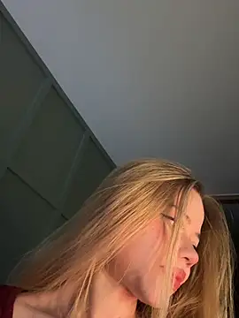curchez_n Live XXX chat