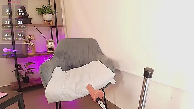 Sassy--Girl Live XXX-Chat