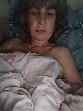 Laura_Kiss Adlı Modelin Canlı XXX Sohbeti