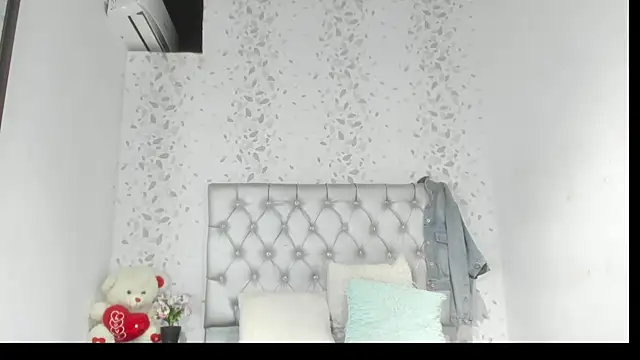 brenda_sofia69 Chat XXX in diretta