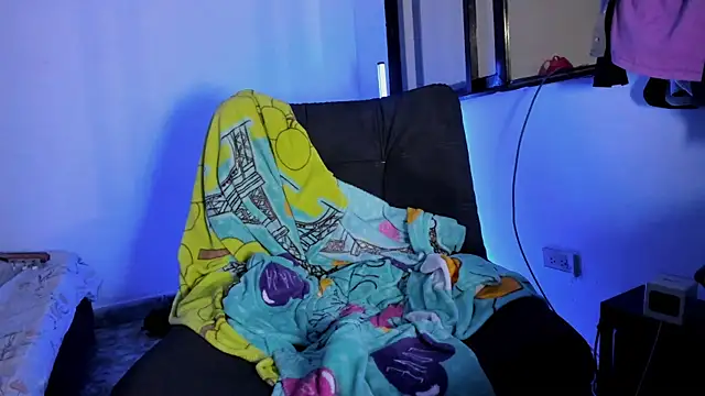 Axel_hendrick XXX чат на живо