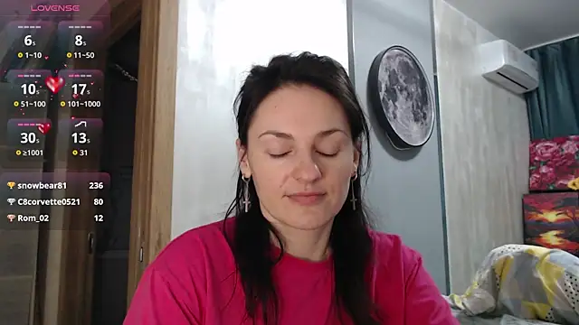 Stacy_Davice Obrolan Langsung XXX