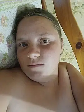 PanbaPannan Live XXX chat