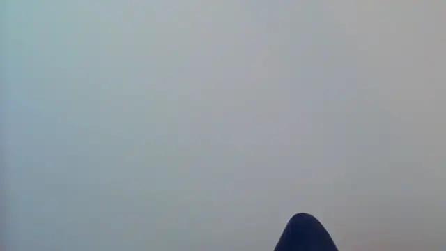 XXX chat uživo modela meganmiauu