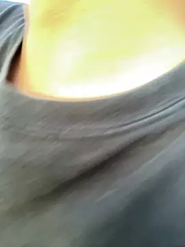 ma_k0n Live XXX chat
