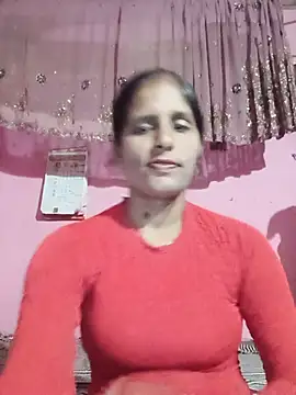 Pirvesh_singh's Live XXX Chat