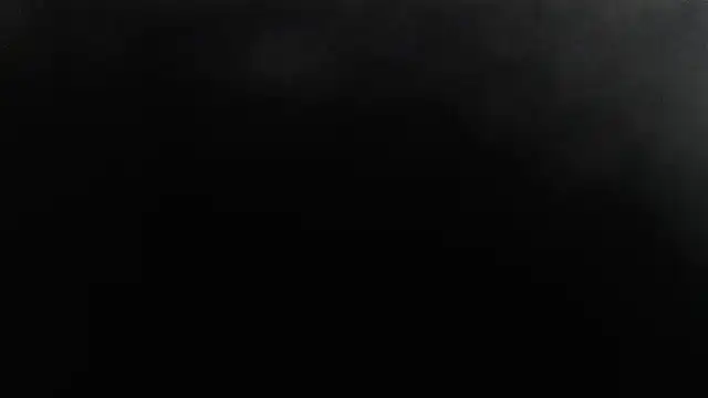 AndreaLoveeX's Live XXX Chat