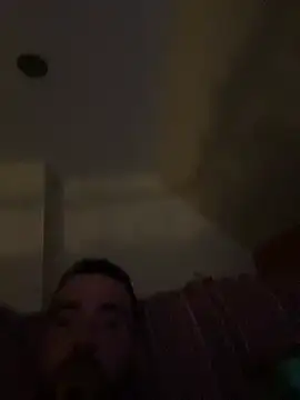 SisoyApalancado's Webcam Show