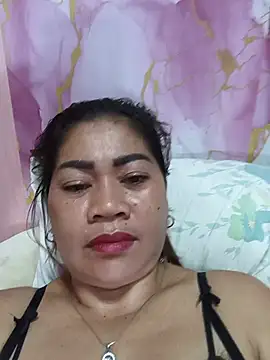 SweetChubbyMommy_02 라이브 XXX 채팅
