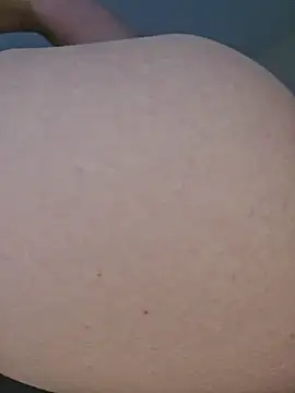 Chat XXX en directo de AmethystFoxx