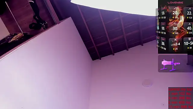 Matt_FerrerのライブXXXチャット