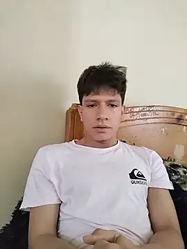 kleiverg69 Obrolan Langsung XXX