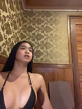 horsecock_levi live XXX chat