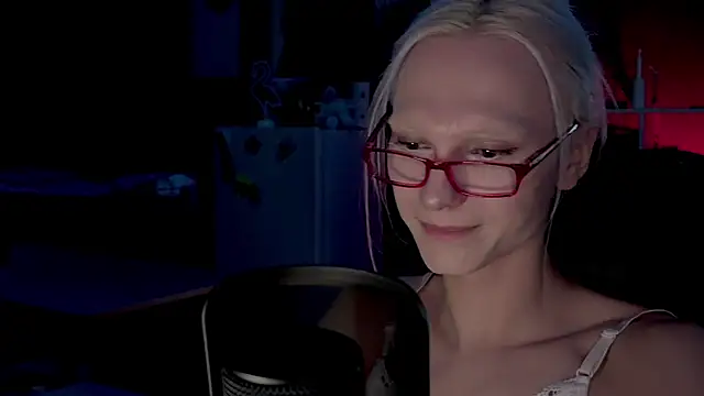 Živý XXX chat sindLy