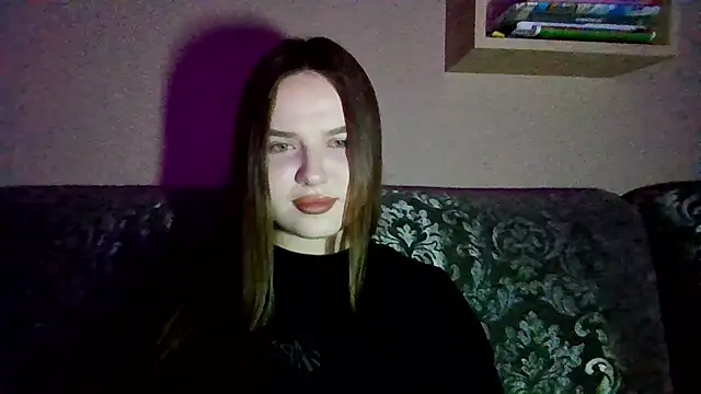 EmberSoul: онлайн-секс-чат