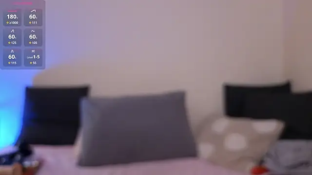 Germangirl1996 Live XXX-chat