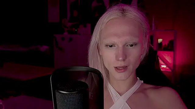 sindLy Live XXX-chat